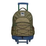 Mochila Filgo Carro 18 Keiway Reload Explorer Tkwayr-018